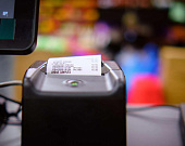 Обзор Касса без интернета: как работать, если пропала связь от ТСЦ ПОРТ