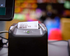 Обзор Касса без интернета: как работать, если пропала связь от ТСЦ ПОРТ