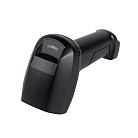 Сканер POScenter SG-10C с доставкой по Красноярску.