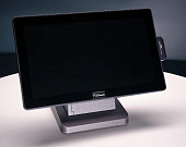 Обзор Как выбрать POS-монитор от ТСЦ ПОРТ