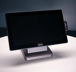 Как выбрать POS-монитор