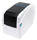 Принтер этикеток POScenter TT-56 с доставкой по Красноярску.