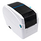 Принтер этикеток POScenter TT-56 с доставкой по Красноярску.