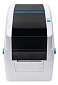 Принтер этикеток POScenter TT-56 с доставкой по Красноярску.