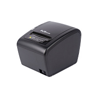 Чековый принтер POScenter RP-100W Ver.2 с доставкой по Красноярску.