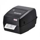 Термотрансферный принтер MERTECH TLP4H с доставкой по Красноярску.