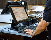 Обзор Нужна ли 1С при УСН от ТСЦ ПОРТ