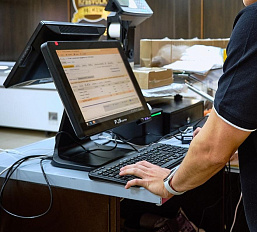 Нужна ли 1С при УСН