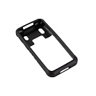 Защитный резиновый бампер для терминала сбора данных АТОЛ Smart T51 с доставкой по Красноярску.