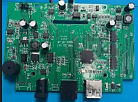 Материнская плата LСD (D-20A FLASH PRIME) (код 21565) с доставкой по Красноярску.