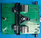 Плата магнитных голов LED/LCD (D-20A FLASH PRIME) (код 21566) с доставкой по Красноярску.