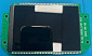 Плата индикации LCD (D-20A FLASH PRIME) (код 21567) с доставкой по Красноярску.