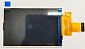 Дисплей LCD C-100 (к плате управления дисплеем С-100 (v4.0) (код 2239) с доставкой по Красноярску.