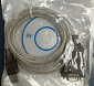 Кабель RS232-USB с диском (328 АС(РХ)) (код 8493) с доставкой по Красноярску.