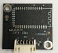 Модуль Bluetooth для принтера TLP400 (код 21316) с доставкой по Красноярску.