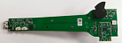 Плата интерфейсная CL-2320 BLE SPP (код 21414) с доставкой по Красноярску.