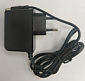 Адаптер для Cradle CL-2410/CL-2420/CL-2425 (12V/2.0A) (код 2608) с доставкой по Красноярску.