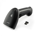 Сканер Mertech CL-2220 BLE SPP Dongle P2D USB с доставкой по Красноярску.