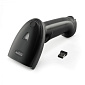 Сканер Mertech CL-2220 BLE SPP Dongle P2D USB с доставкой по Красноярску.