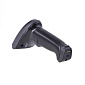 Сканер Mertech CL-2220 BLE SPP Dongle P2D USB с доставкой по Красноярску.