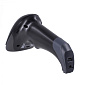 Сканер Mertech CL-2320 BLE SPP Dongle P2D USB с доставкой по Красноярску.
