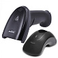 Сканер Mertech CL-2210 BLE Dongle P2D USB с Cradle с доставкой по Красноярску.