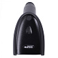 Сканер Mertech CL-2210 BLE Dongle P2D USB с Cradle с доставкой по Красноярску.