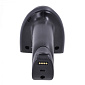 Сканер Mertech CL-2210 BLE Dongle P2D USB с Cradle с доставкой по Красноярску.