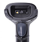 Сканер Mertech CL-2210 BLE Dongle P2D USB с Cradle с доставкой по Красноярску.