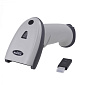 Сканер Mertech CL-2210 BLE Dongle P2D USB с Cradle с доставкой по Красноярску.