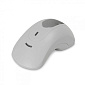 Сканер Mertech CL-2210 BLE Dongle P2D USB с Cradle с доставкой по Красноярску.