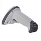 Сканер Mertech CL-2210 BLE Dongle P2D USB с Cradle с доставкой по Красноярску.