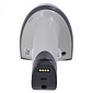 Сканер Mertech CL-2210 BLE Dongle P2D USB с Cradle с доставкой по Красноярску.