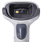 Сканер Mertech CL-2210 BLE Dongle P2D USB с Cradle с доставкой по Красноярску.