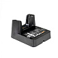 Зарядная подставка (Cradle) для ТСД MERTECH MovFast S45 with data transfer с доставкой по Красноярску.