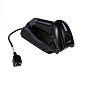 Сканер Mertech CL-2310 BLE Dongle P2D USB с Cradle с доставкой по Красноярску.
