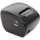 Чековый принтер PayTor TRP8105 с доставкой по Красноярску.