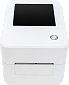 Принтер этикеток PayTor TLP304 с доставкой по Красноярску.
