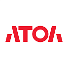 Плата крэдла с пинами для АТОЛ SB5100/SB3100 300301694 (код 65509) с доставкой по Красноярску.