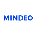 Запасной аккумулятор для сканера Mindeo CS2290 2600 мАч с доставкой по Красноярску.