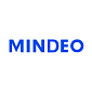 Запасной аккумулятор для сканера Mindeo CS2290 2600 мАч с доставкой по Красноярску.