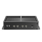 POS-компьютер POScenter BOX PC 4 с доставкой по Красноярску.