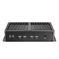 POS-компьютер POScenter BOX PC 4 с доставкой по Красноярску.