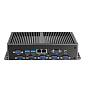 POS-компьютер POScenter BOX PC 4 с доставкой по Красноярску.