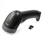 Сканер MERTECH CL-1320 GS BLE SPP Dongle P2D USB с доставкой по Красноярску.