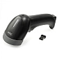 Сканер MERTECH CL-1320 GS BLE SPP Dongle P2D USB с доставкой по Красноярску.