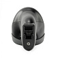 Сканер MERTECH CL-1320 GS BLE SPP Dongle P2D USB с доставкой по Красноярску.