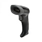 Сканер MERTECH CL-1320 GS BLE SPP Dongle P2D USB с доставкой по Красноярску.