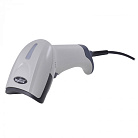 Сканер Mertech 2310 P2D Superlead USB с доставкой по Красноярску.