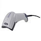 Сканер Mertech 2310 P2D Superlead USB с доставкой по Красноярску.